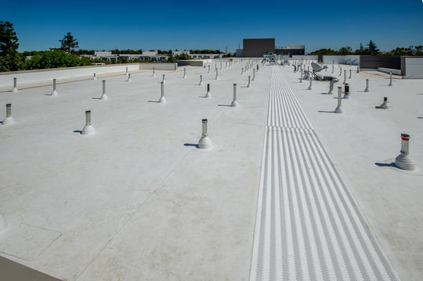 Best Tile Roofing Installation  in Downey, CA
