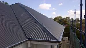 Best Gutter Installation and Repair  in Downey, CA